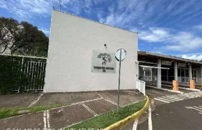 Oportunidade única em ribeirao preto - sp | tipo: apartamento | negociação: leilão  | situação: imóvel