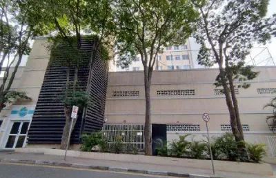 Oportunidade única em osasco - sp | tipo: apartamento | negociação: leilão  | situação: imóvel