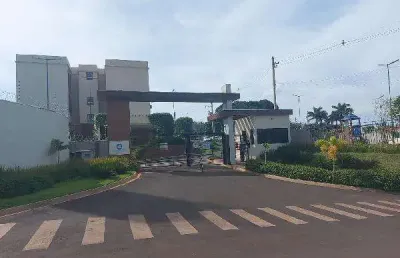 Oportunidade única em ribeirao preto - sp | tipo: apartamento | negociação: leilão  | situação: imóvel