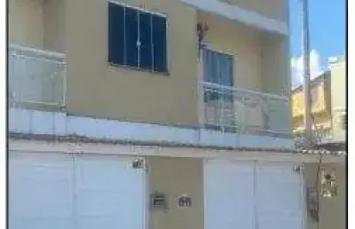Oportunidade única em nilopolis - rj | tipo: casa | negociação: leilão  | situação: imóvel