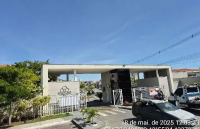 Oportunidade única em itaborai - rj | tipo: apartamento | negociação: leilão  | situação: imóvel