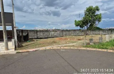 Oportunidade única em hortolandia - sp | tipo: terreno | negociação: leilão  | situação: imóvel
