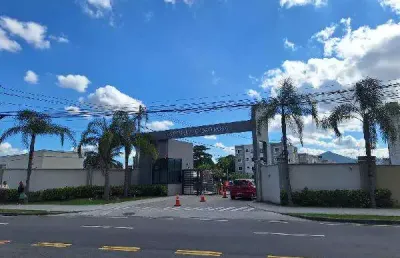 Oportunidade única em rio de janeiro - rj | tipo: apartamento | negociação: leilão  | situação: imóvel