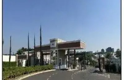 Oportunidade única em indaiatuba - sp | tipo: terreno | negociação: leilão  | situação: imóvel