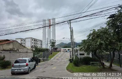 Oportunidade única em rio de janeiro - rj | tipo: apartamento | negociação: leilão  | situação: imóvel
