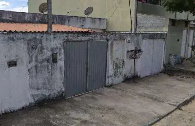 Oportunidade única em nova iguacu - rj | tipo: casa | negociação: leilão  | situação: imóvel
