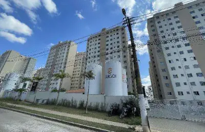 Oportunidade única em sao paulo - sp | tipo: apartamento | negociação: leilão  | situação: imóvel