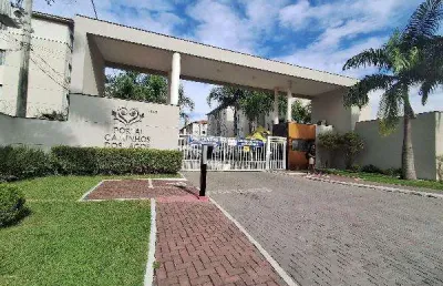 Oportunidade única em itaborai - rj | tipo: apartamento | negociação: leilão  | situação: imóvel