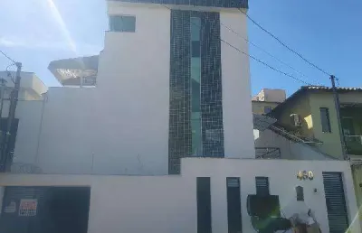 Oportunidade única em belo horizonte - mg | tipo: casa | negociação: leilão  | situação: imóvel