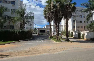 Oportunidade única em montes claros - mg | tipo: apartamento | negociação: leilão  | situação: imóvel