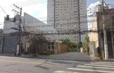 Oportunidade única em sao paulo - sp | tipo: apartamento | negociação: leilão  | situação: imóvel