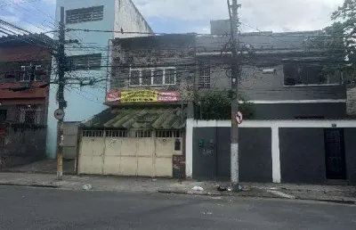 Oportunidade única em rio de janeiro - rj | tipo: casa | negociação: leilão  | situação: imóvel