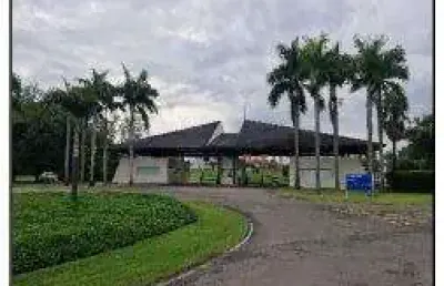 Oportunidade única em tatui - sp | tipo: casa | negociação: leilão  | situação: imóvel