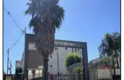 Oportunidade única em franca - sp | tipo: apartamento | negociação: leilão  | situação: imóvel