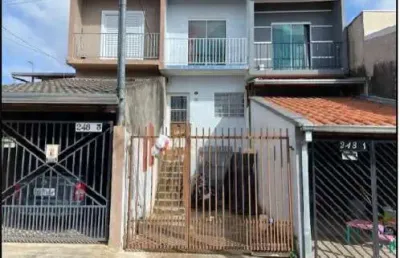 Oportunidade única em braganca paulista - sp | tipo: casa | negociação: leilão  | situação: imóvel