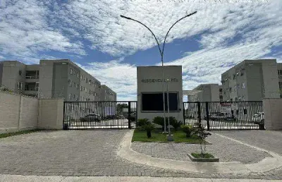 Oportunidade única em aracatuba - sp | tipo: apartamento | negociação: leilão  | situação: imóvel