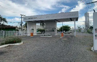 Oportunidade única em campos dos goytacazes - rj | tipo: apartamento | negociação: leilão  | situação: imóvel
