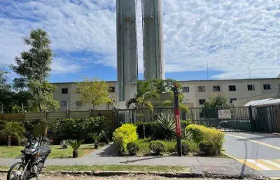 Oportunidade única em sao paulo - sp | tipo: apartamento | negociação: leilão  | situação: imóvel