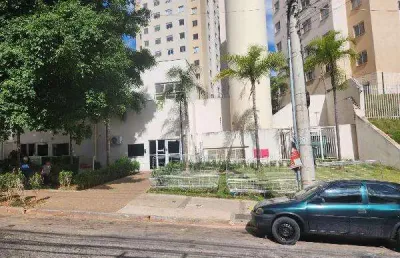 Oportunidade única em sao paulo - sp | tipo: apartamento | negociação: leilão  | situação: imóvel