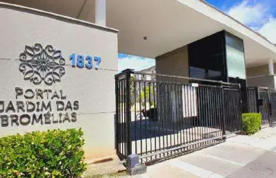 Oportunidade única em itaborai - rj | tipo: apartamento | negociação: leilão  | situação: imóvel