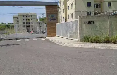 Oportunidade única em nova iguacu - rj | tipo: apartamento | negociação: leilão  | situação: imóvel