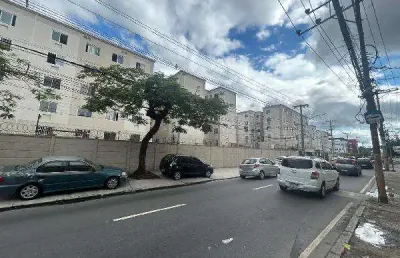 Oportunidade única em rio de janeiro - rj | tipo: apartamento | negociação: leilão  | situação: imóvel
