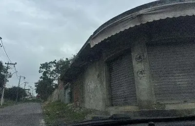 Oportunidade única em sao goncalo - rj | tipo: apartamento | negociação: leilão  | situação: imóvel