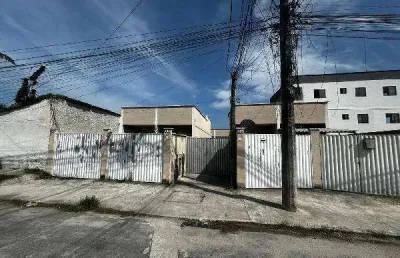 Oportunidade única em sao goncalo - rj | tipo: casa | negociação: leilão  | situação: imóvel