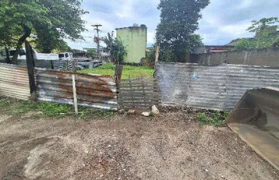 Oportunidade única em nova iguacu - rj | tipo: terreno | negociação: leilão  | situação: imóvel