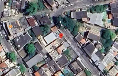 Oportunidade única em rio de janeiro - rj | tipo: apartamento | negociação: leilão  | situação: imóvel