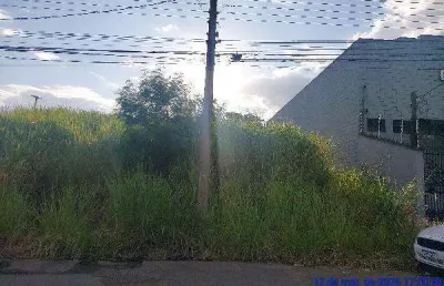 Oportunidade única em limeira - sp | tipo: terreno | negociação: leilão  | situação: imóvel