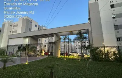 Oportunidade única em rio de janeiro - rj | tipo: apartamento | negociação: leilão  | situação: imóvel