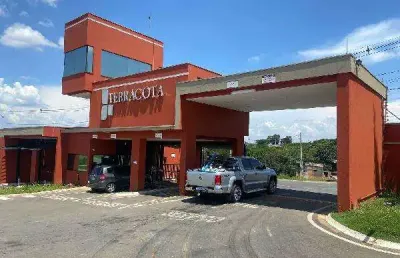Oportunidade única em indaiatuba - sp | tipo: terreno | negociação: leilão  | situação: imóvel