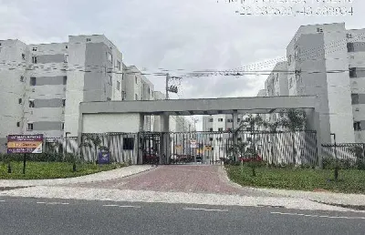 Oportunidade única em rio de janeiro - rj | tipo: apartamento | negociação: leilão  | situação: imóvel