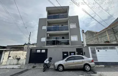 Oportunidade única em sao paulo - sp | tipo: apartamento | negociação: leilão  | situação: imóvel