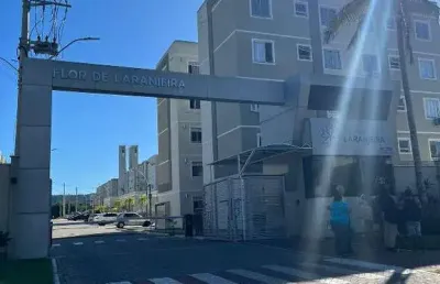 Oportunidade única em rio de janeiro - rj | tipo: apartamento | negociação: leilão  | situação: imóvel