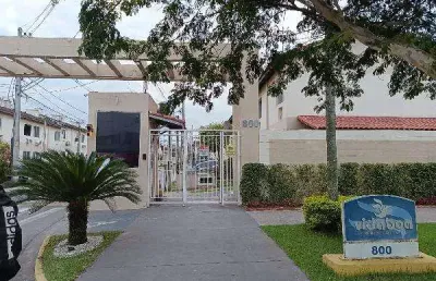 Oportunidade única em rio de janeiro - rj | tipo: apartamento | negociação: leilão  | situação: imóvel