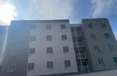 Oportunidade única em rio de janeiro - rj | tipo: apartamento | negociação: leilão  | situação: imóvel