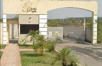 Oportunidade única em itaborai - rj | tipo: casa | negociação: leilão  | situação: imóvel