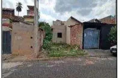 Oportunidade única em bauru - sp | tipo: terreno | negociação: leilão  | situação: imóvel