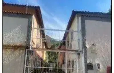 Oportunidade única em rio de janeiro - rj | tipo: apartamento | negociação: leilão  | situação: imóvel