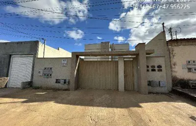 Oportunidade única em luziania - go | tipo: apartamento | negociação: leilão  | situação: imóvel