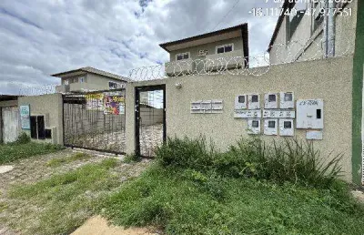 Oportunidade única em valparaiso de goias - go | tipo: apartamento | negociação: leilão  | situação: imóvel