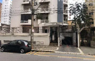 Oportunidade única em goiania - go | tipo: apartamento | negociação: leilão  | situação: imóvel