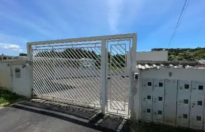 Oportunidade única em campina grande do sul - pr | tipo: apartamento | negociação: leilão  | situação: imóvel