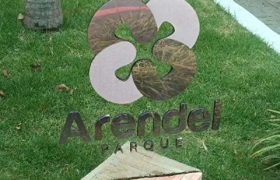 Oportunidade única em arapongas - pr | tipo: apartamento | negociação: leilão  | situação: imóvel