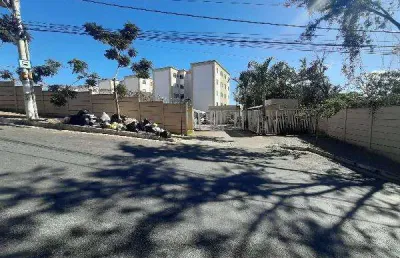 Oportunidade única em santa luzia - mg | tipo: apartamento | negociação: leilão  | situação: imóvel