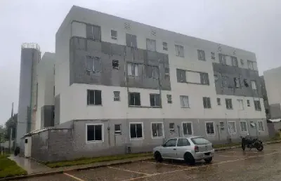 Oportunidade única em ribeirao das neves - mg | tipo: apartamento | negociação: leilão  | situação: imóvel