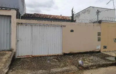 Oportunidade única em sete lagoas - mg | tipo: casa | negociação: leilão  | situação: imóvel