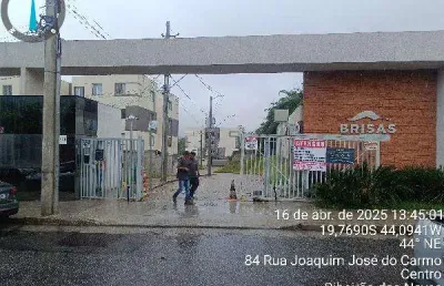 Oportunidade única em ribeirao das neves - mg | tipo: apartamento | negociação: leilão  | situação: imóvel